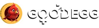 goodegg login|goodeggs.com.
